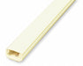 Raceway Series Eclipse PN03 8 ft Ivory