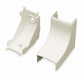Internal Elbow Ivory Elbows