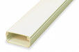 Raceway Series Eclipse PN10 8 ft Ivory