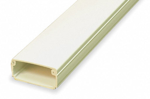 Raceway Series Eclipse PN10 8 ft Ivory