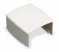 Cover Clip Ivory PVC PN10 Series Clips