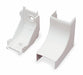 Internal Elbow Ivory Elbows