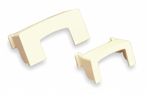 Reducer Adapter Ivory Adapters