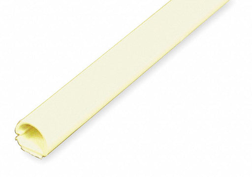 Raceway Series 300 5 ft Ivory