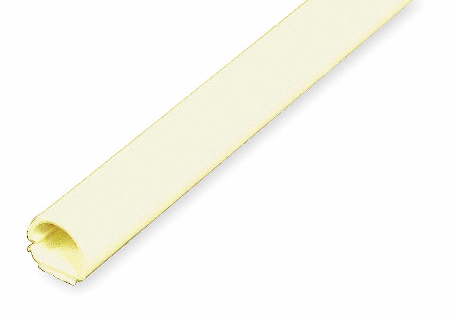 Raceway Series 300 5 ft Ivory