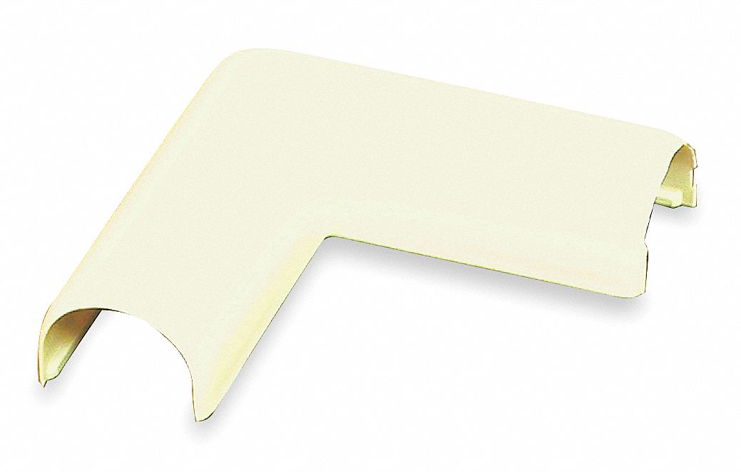 Flat Elbow 300 Series Elbows