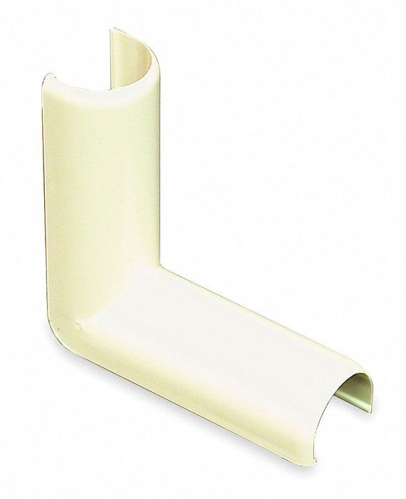 Internal Elbow Ivory Elbows