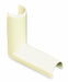 Internal Elbow Ivory Elbows