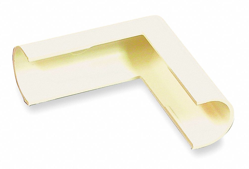 External Elbow Ivory Elbows