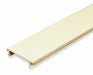 Cover Ivory PVC 40N2 Series Covers