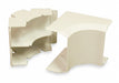 Internal Elbow White Elbows
