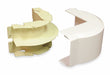External Elbow White Elbows