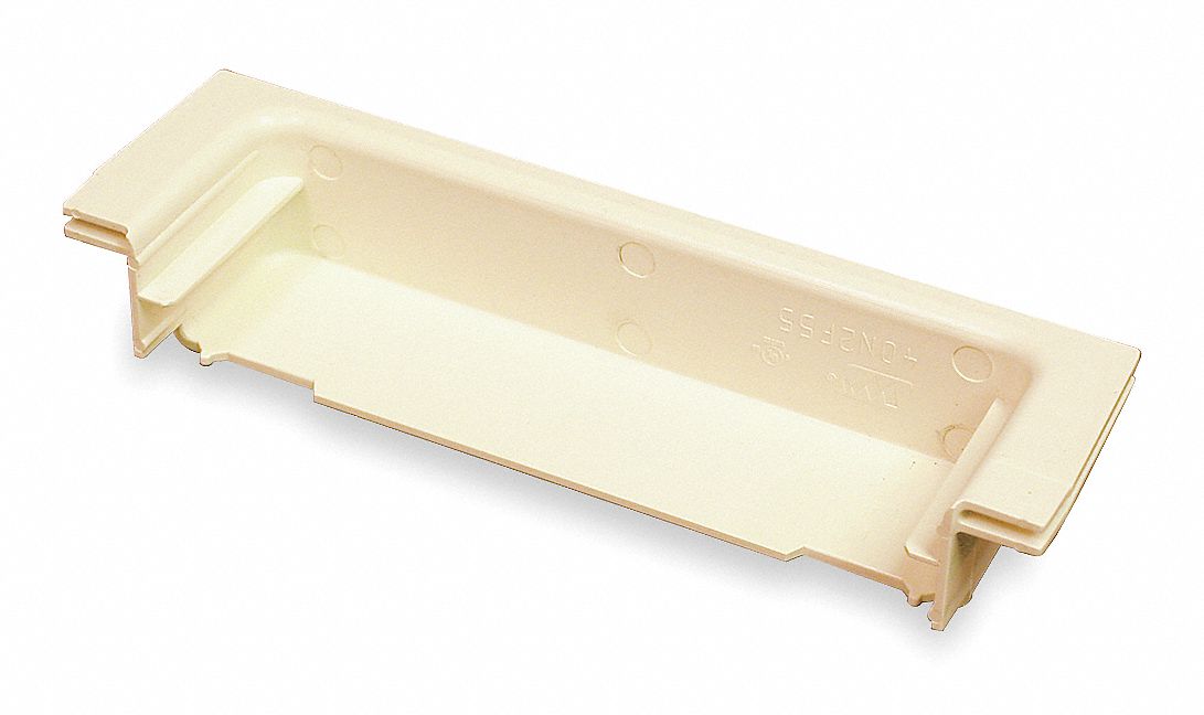 Device Box White PVC Boxes