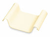 Wire Clip 40N2 Series Clips