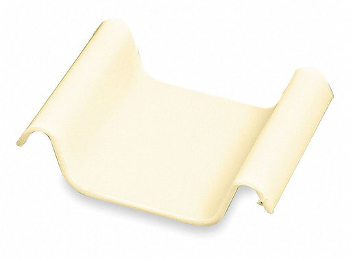 Wire Clip 40N2 Series Clips