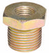 Stud Extender Jam Nut 9/16 In ID 1 In