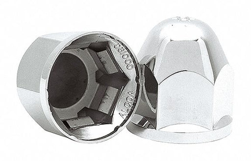Lug Nut Cover 1.75 Tall