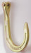 Hook Clevis J 4700Lb