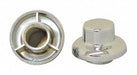 Lugnut Cover 20MM Stud