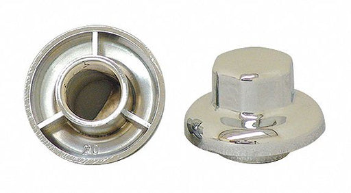 Lugnut Cover 20MM Stud