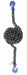 Chain Slings Foundry Hook Style 10 Chain
