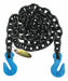 Chain Slings Grab Hook Style 10 Chain