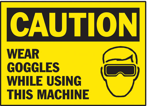 Label 3 1/2 inx5 in Polyester PK5