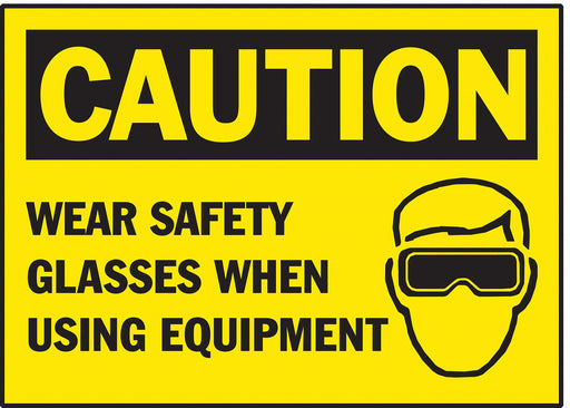 Label 3 1/2 inx5 in Polyester PK5