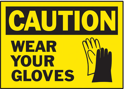 Label 3 1/2 inx5 in Polyester PK5