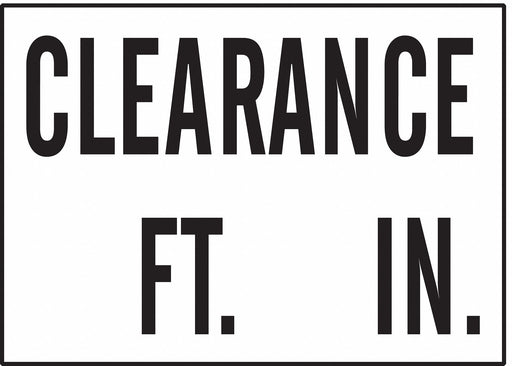 Label 3 1/2 inx5 in Polyester PK5