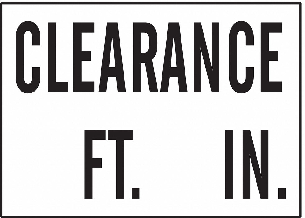 Label 3 1/2 inx5 in Polyester PK5