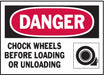 Label 3 1/2 inx5 in Polyester PK5