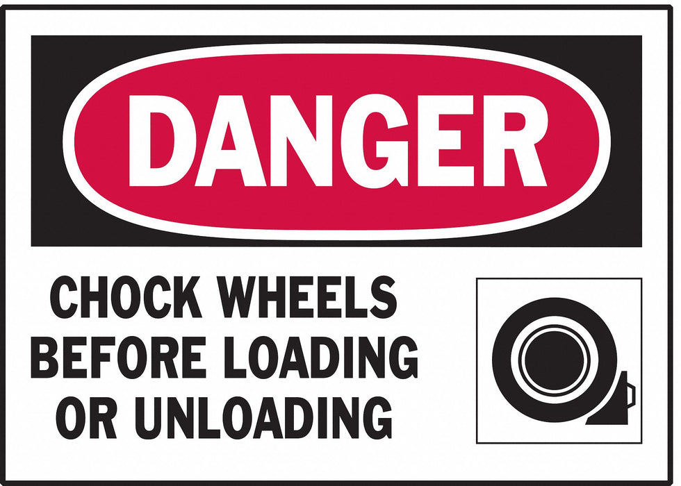 Label 3 1/2 inx5 in Polyester PK5
