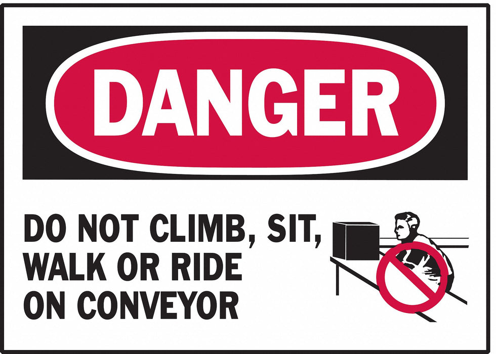 Label 3 1/2 inx5 in Polyester PK5