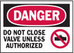 Label 3 1/2 inx5 in Polyester PK5