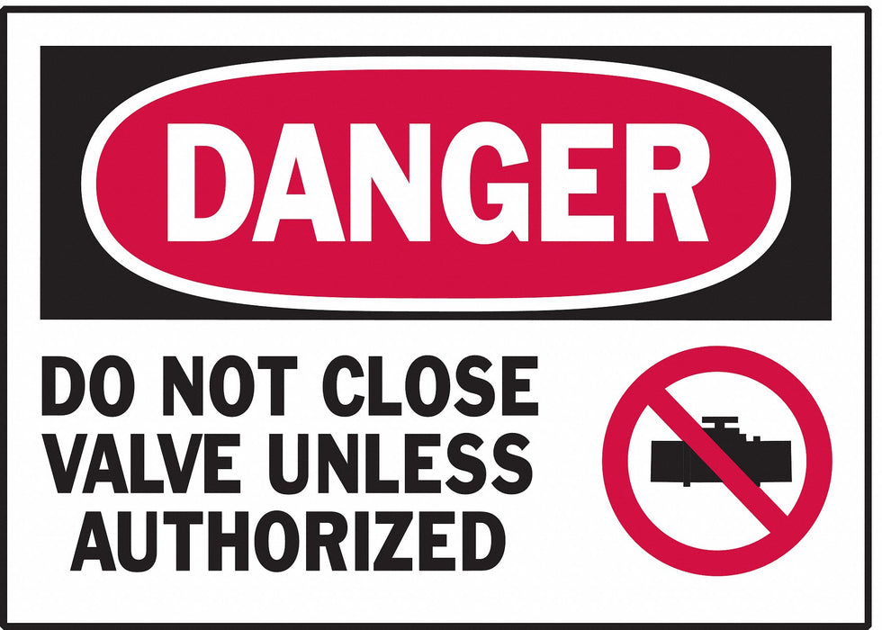 Label 3 1/2 inx5 in Polyester PK5