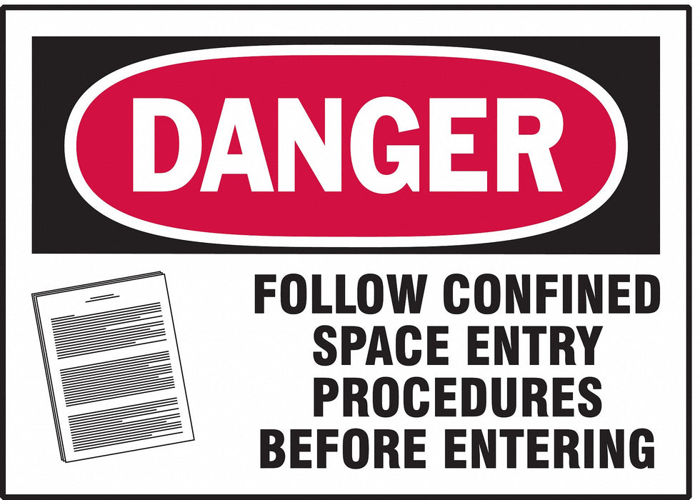 Label 3 1/2 inx5 in Polyester PK5