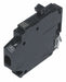 Circuit Breaker 20A Plug In 120V 1P
