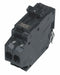 Circuit Breaker 30A Plug In 120/240V 2P