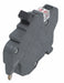 Circuit Breaker 15A Plug In 120V 1P