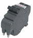 Circuit Breaker 30A Plug In 120/240V 2P