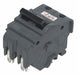 Circuit Breaker 15A Plug In 120/240V 2P