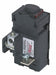 Circuit Breaker 20A Bolt On 120V 1P