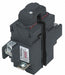 Circuit Breaker 20A Bolt On 120/240V 2P