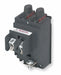 Circuit Breaker 20/20A Bolt On 120V 1P