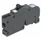 Circuit Breaker 15A Plug In 120V 1P