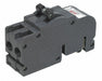 Circuit Breaker 20A Plug In 120/240V 2P