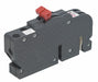 Circuit Breaker 20/20A Plug In 120V 1P