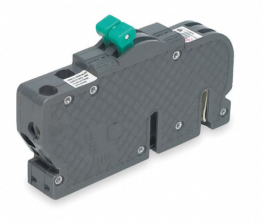 Circuit Breaker 40A Plug In 120/240V 2P