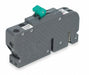 Circuit Breaker 15A Plug In 120/240V 2P
